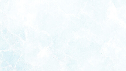 White microcement texture background. High-resolution white carrara marble stone texture. Abstract white marble background and gray color, grey cement background. wall texture background.