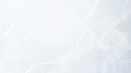 White microcement texture background. High-resolution white carrara marble stone texture. Abstract white marble background and gray color, grey cement background. wall texture background.