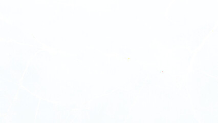 White microcement texture background. High-resolution white carrara marble stone texture. Abstract white marble background and gray color, grey cement background. wall texture background.