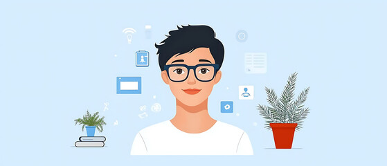 Celebrate united states independence day with personalized ai suggestions for fun and engagement