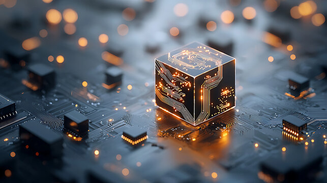 Explore the future of quantum computing and its impact on united states independence day celebrations