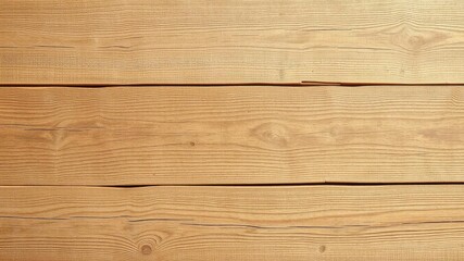 Fototapeta premium A close-up shot of weathered old wood displaying rich textures and warm tones, perfect for rustic or vintage design projects, distressed, vintage, natural