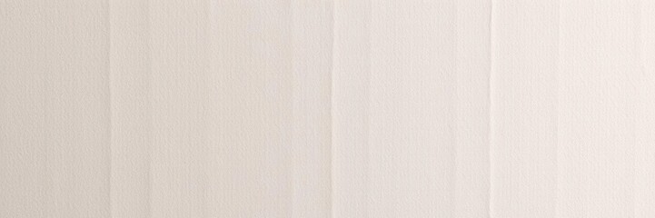 Fototapeta premium Light gray kraft paper with subtle woven texture, perfect for rustic, minimalist, and eco-friendly design projects, natural, soft focus, kraft paper