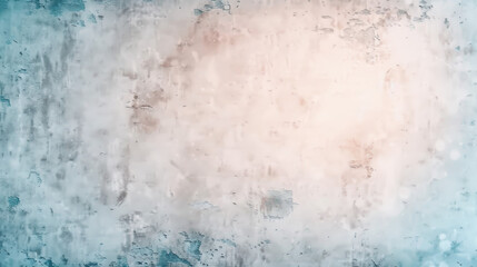 Obraz premium Old Paper Texture