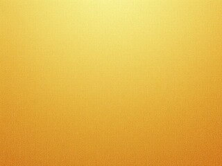 Fototapeta premium Luxurious shimmering gold texture background suitable for elegant designs, texture, background, luxurious