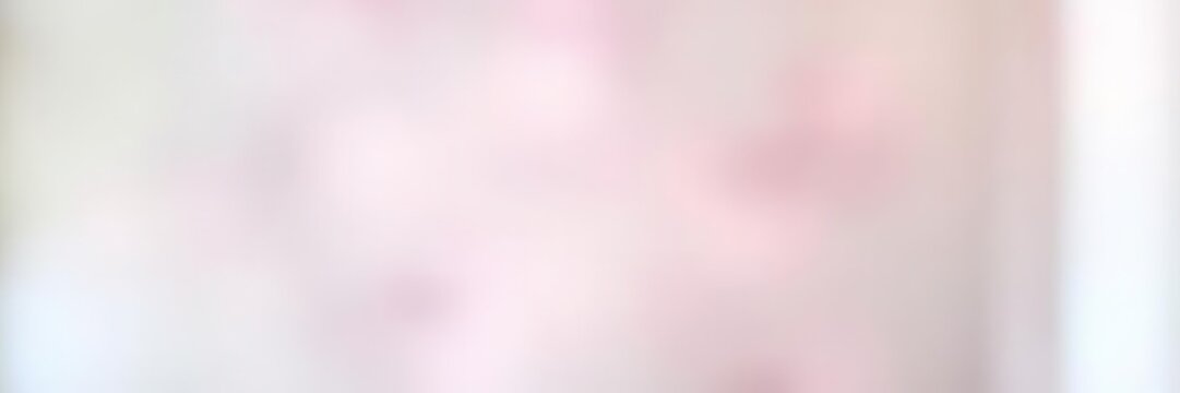 Soft pastel colors gently blend into a dreamy, blurred background perfect for adding a touch of serenity to your design projects, projects, pastel, serene