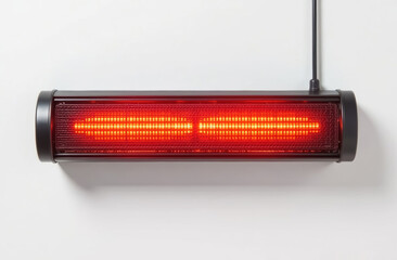 home infrared room or room heater