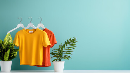 Discover eco-friendly fashion stylish clothes made from recycled fabrics