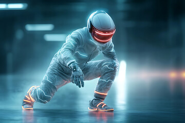 Enhancing workplace wellness through mental health strategies in a fast-paced digital world