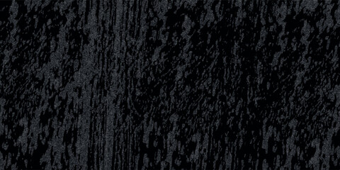 Dark Industrial Grunge Texture with Striped Layers for Bold Designs.vector