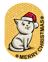 cute year celebration [Converted].ai