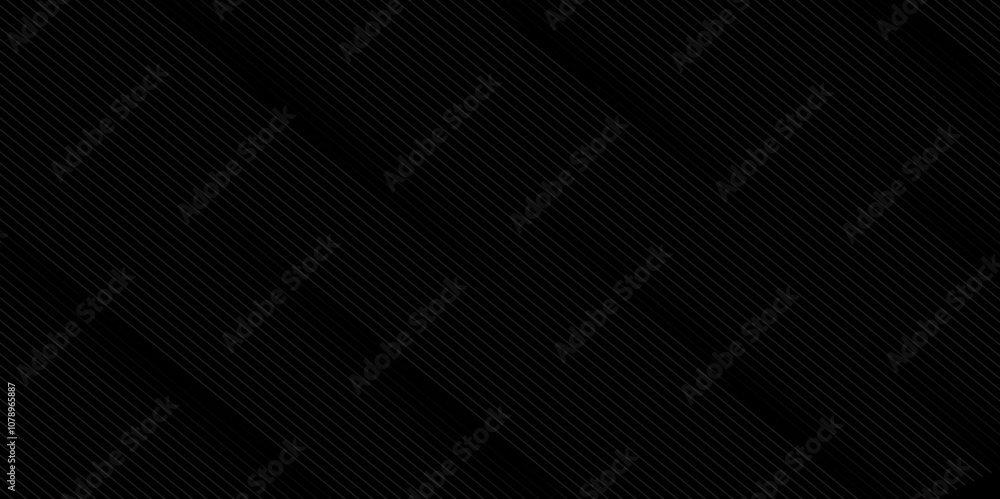 Aufkleber abstract grey square shape with futuristic concept embossed papercut background with neomorphism abs