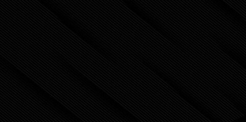 Abstract grey square shape with futuristic concept Embossed papercut background with neomorphism Abstract blurred background with Geometric light & white Space design concept.	
