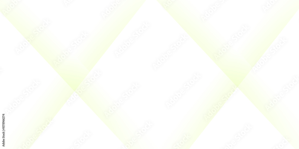 Poster abstract grey square shape with futuristic concept embossed papercut background with neomorphism abs