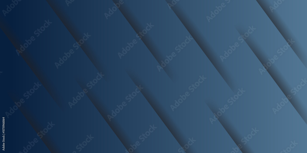Aufkleber abstract grey square shape with futuristic concept embossed papercut background with neomorphism abs