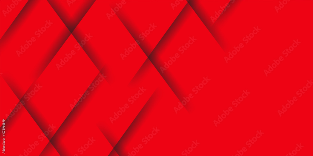 Poster abstract grey square shape with futuristic concept embossed papercut background with neomorphism abs
