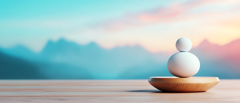 Enhance workplace wellness by embracing mental health strategies