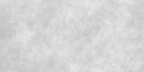 Abstract gray texture background with gray color wall texture design. modern design with grunge and marbled cloudy design, distressed holiday paper background. marble rock or stone texture background.