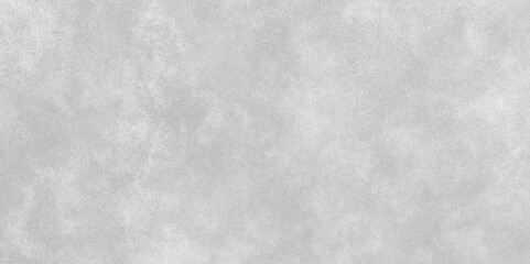 Abstract gray texture background with gray color wall texture design. modern design with grunge and marbled cloudy design, distressed holiday paper background. marble rock or stone texture background.