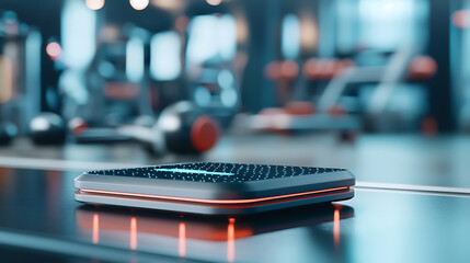 Enhance workplace wellness through virtual gym classes and mental health initiatives