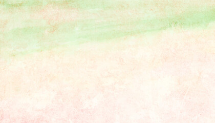 abstract watercolor background