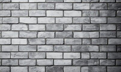 Fototapeta premium old brick wall