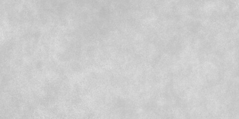 Abstract gray texture background with gray color wall texture design. modern design with grunge and marbled cloudy design, distressed holiday paper background. marble rock or stone texture background.