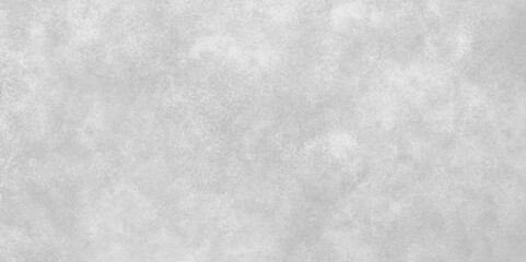 Abstract gray texture background with gray color wall texture design. modern design with grunge and marbled cloudy design, distressed holiday paper background. marble rock or stone texture background.