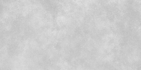Abstract gray texture background with gray color wall texture design. modern design with grunge and marbled cloudy design, distressed holiday paper background. marble rock or stone texture background.