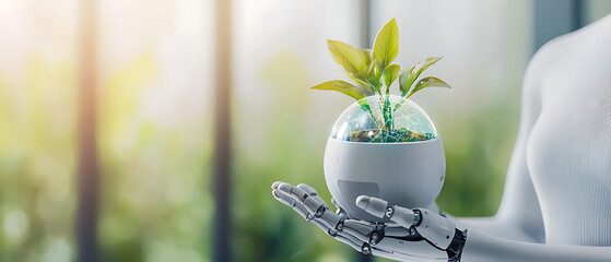 Enhancing workplace wellness through ai-driven mental health programs