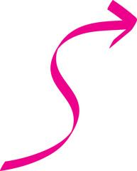 arrow element vector