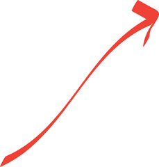 arrow element vector