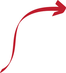 arrow element vector