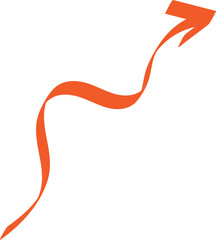 arrow element vector