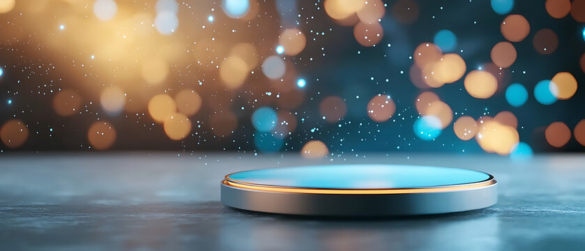 Enhance workplace wellness through digital emotional support solutions