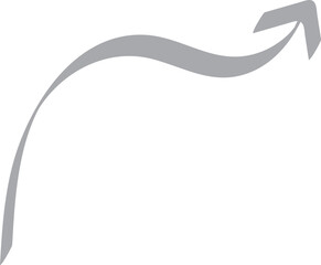 arrow element vector