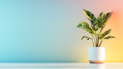 Enhance workplace wellness through mental health initiatives