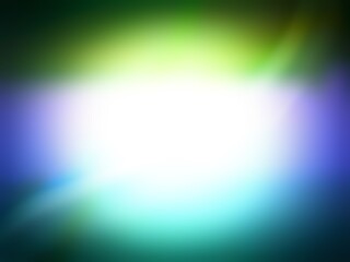 not created by AI, blue green purple pink blue background, Wavy line color. Horizontal line on a white background. Dynamic background design. Gradient, mesh. The mood is calm and peaceful