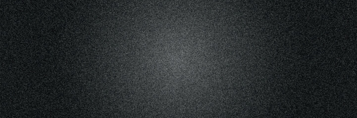 Abstract uniform grainy surface. Asphalt.