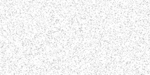 Abstract design with white paper texture background and terrazzo flooring texture polished stone. Terrazzo flooring texture polished stone pattern. Granite wall texture. Quartz surface 
