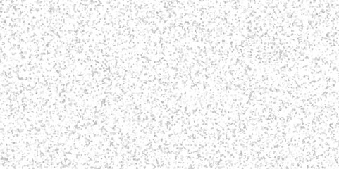 Abstract design with white paper texture background and terrazzo flooring texture polished stone. Terrazzo flooring texture polished stone pattern. Granite wall texture. Quartz surface 