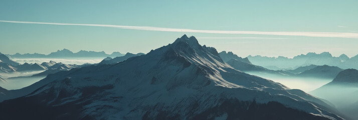International Mountain Day