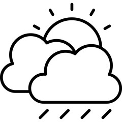 Weather Icon