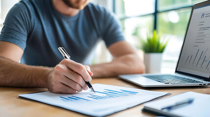 Focused cybersecurity team analyzing incoming threat data for enhanced protection strategies