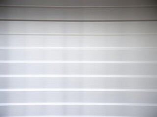 Abstract silver metal background with textured surface, aluminum, steel, close-up