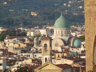 Obraz premium OLYMPUS DIGITAL CAMERA