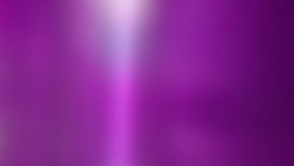 purple gradient background. shiny, reflective and abstract violet gradient background with blank space for design. shimmering pink background for stunning visual effect use.