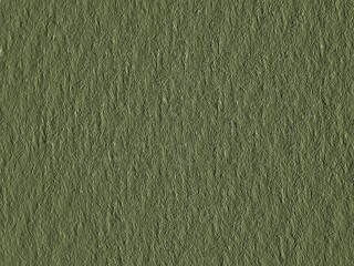 green grass texture. Colored stylish backdrop in dark green olive colors. Seamless modern dotted background. Fashion simple decorative pattern. Mosaic structure vintage abstract illustration