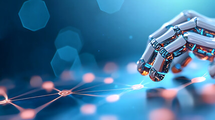 Integrating ai technology with solar panels to empower sustainable community energy solutions