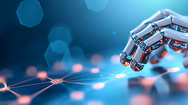 Integrating ai technology with solar panels to empower sustainable community energy solutions